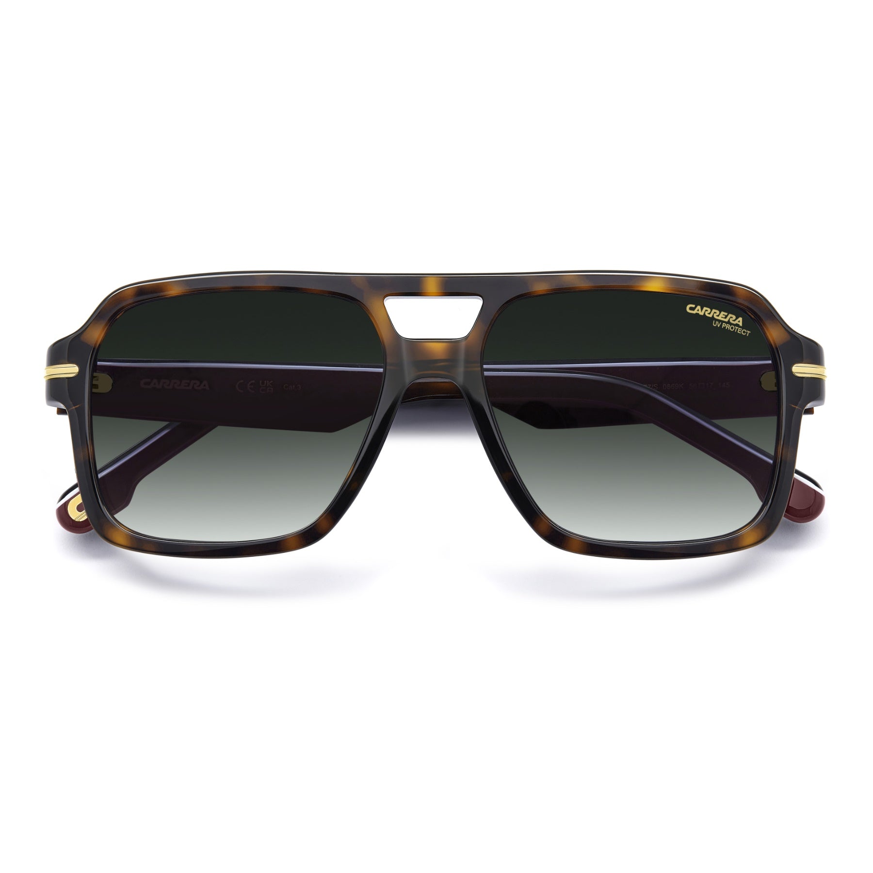 lunette soleil homme carrera