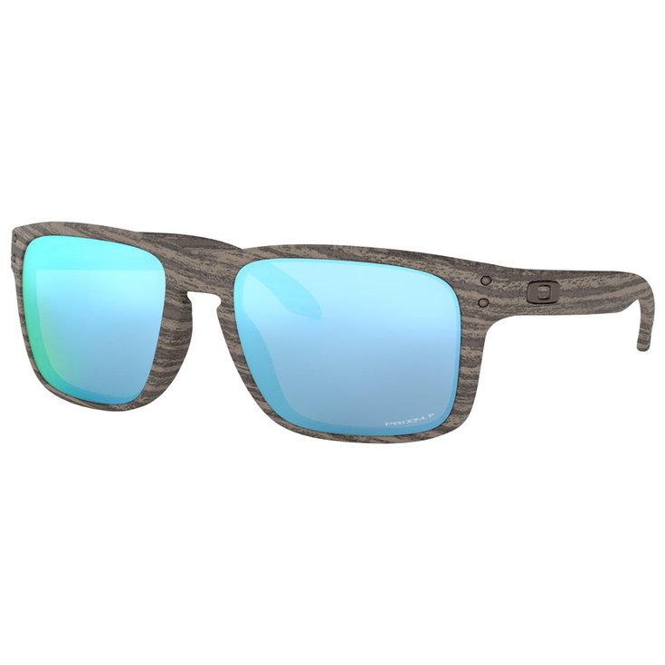 lunette soleil oakley