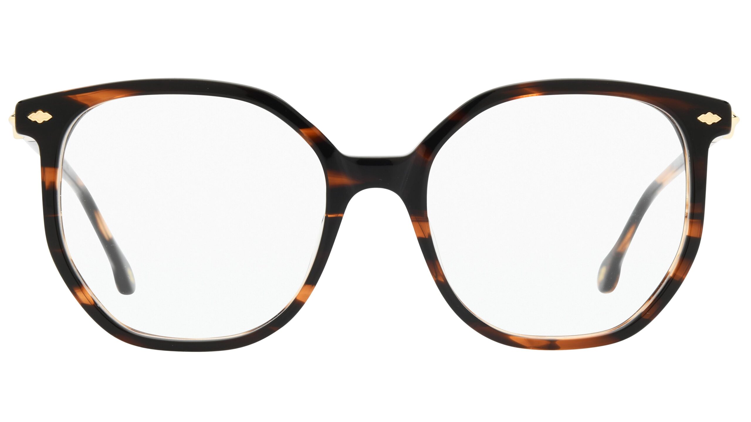 ba&sh lunettes de vue