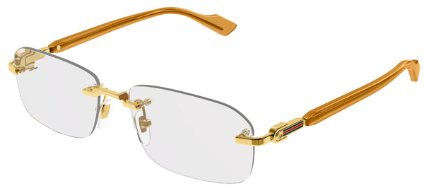 celine lunette homme