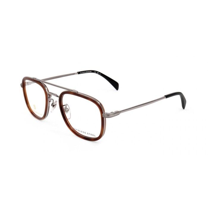 david beckham lunette