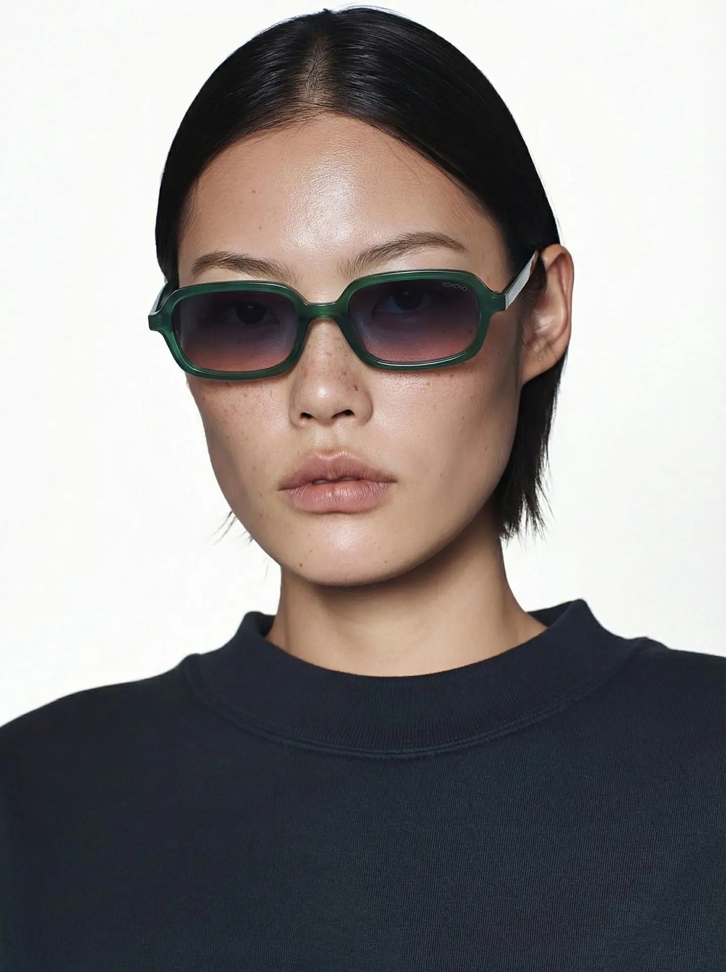 komono lunettes de soleil