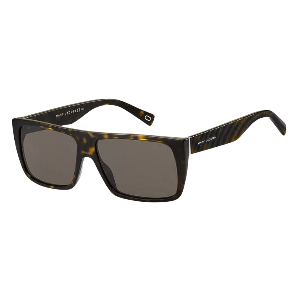 lunette marc jacobs homme