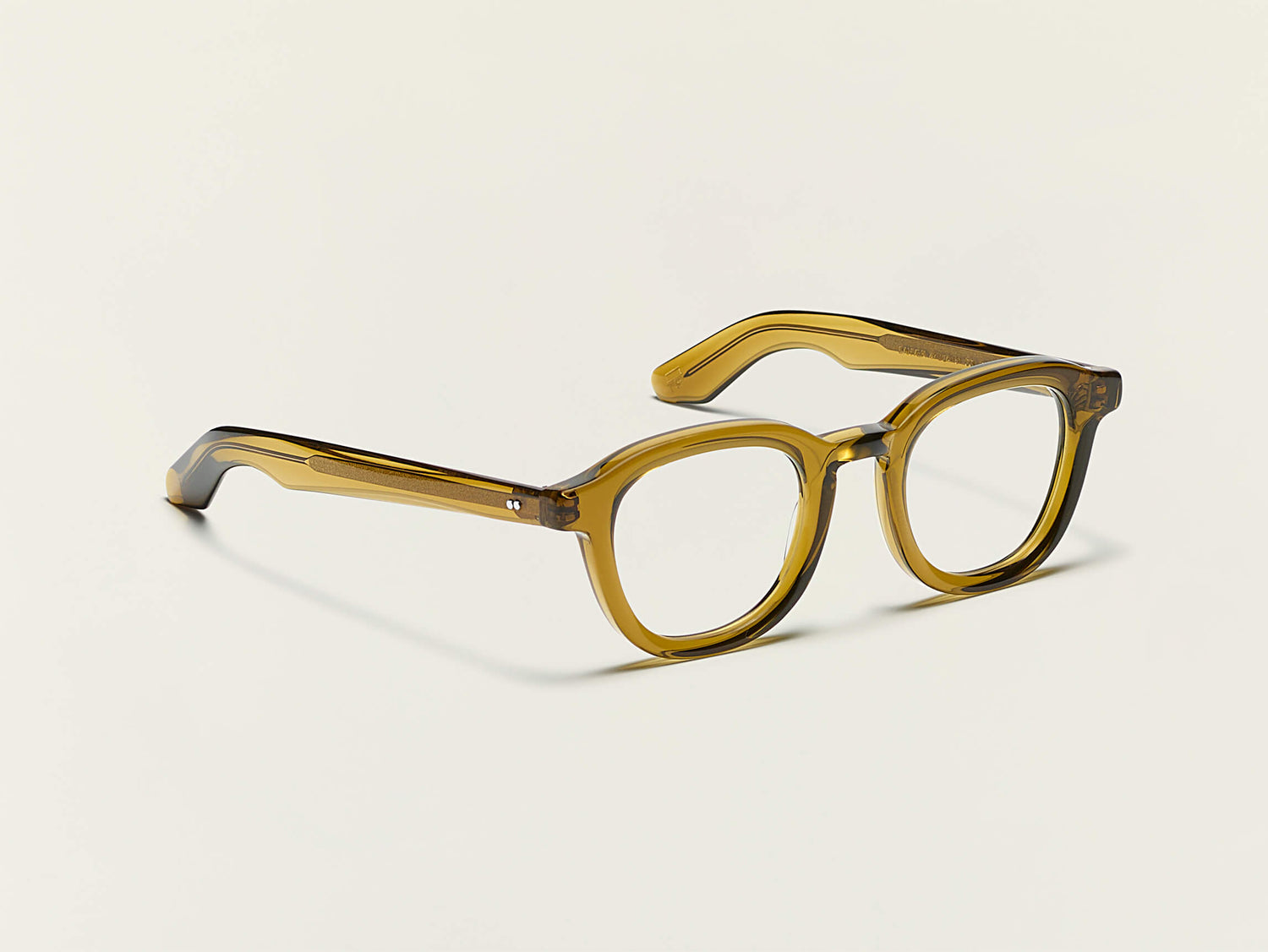 lunette moscot homme