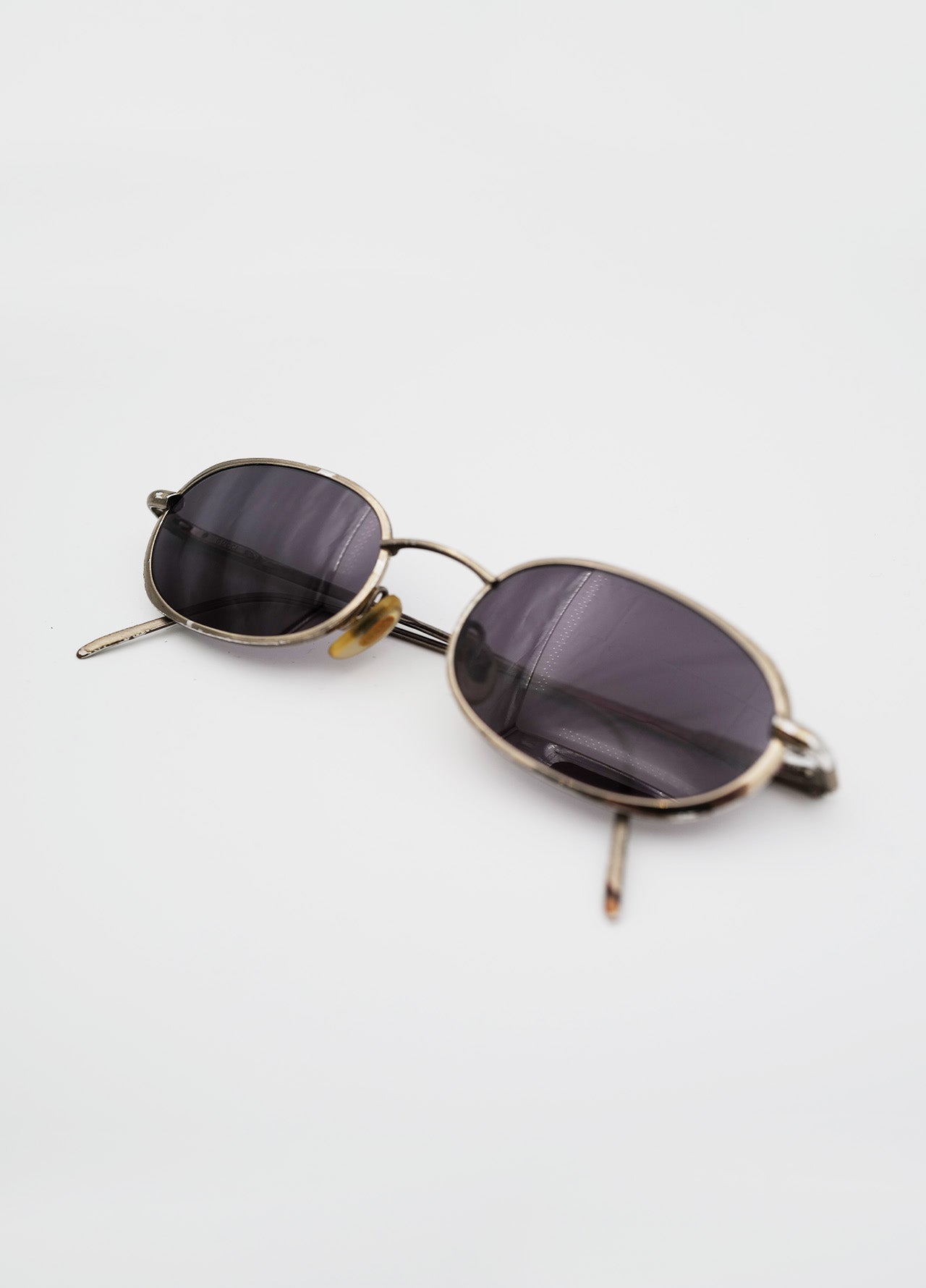 lunette solaire gucci