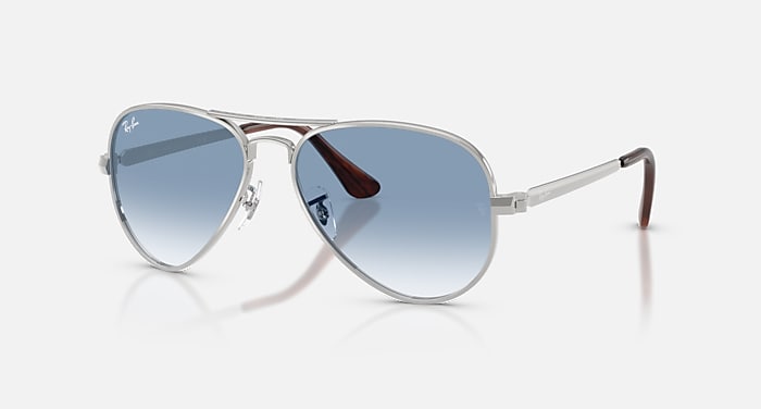 lunette solaire ray ban femme