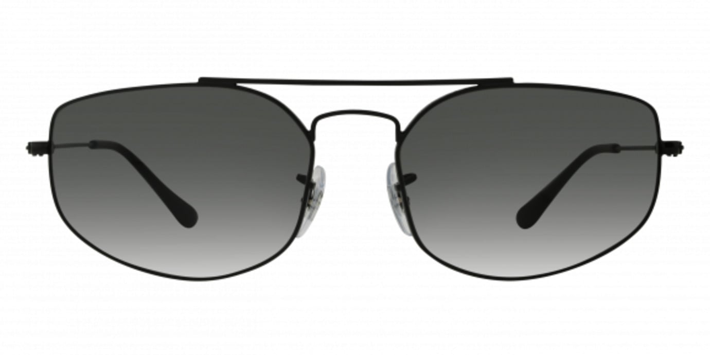lunette solaire ray ban homme