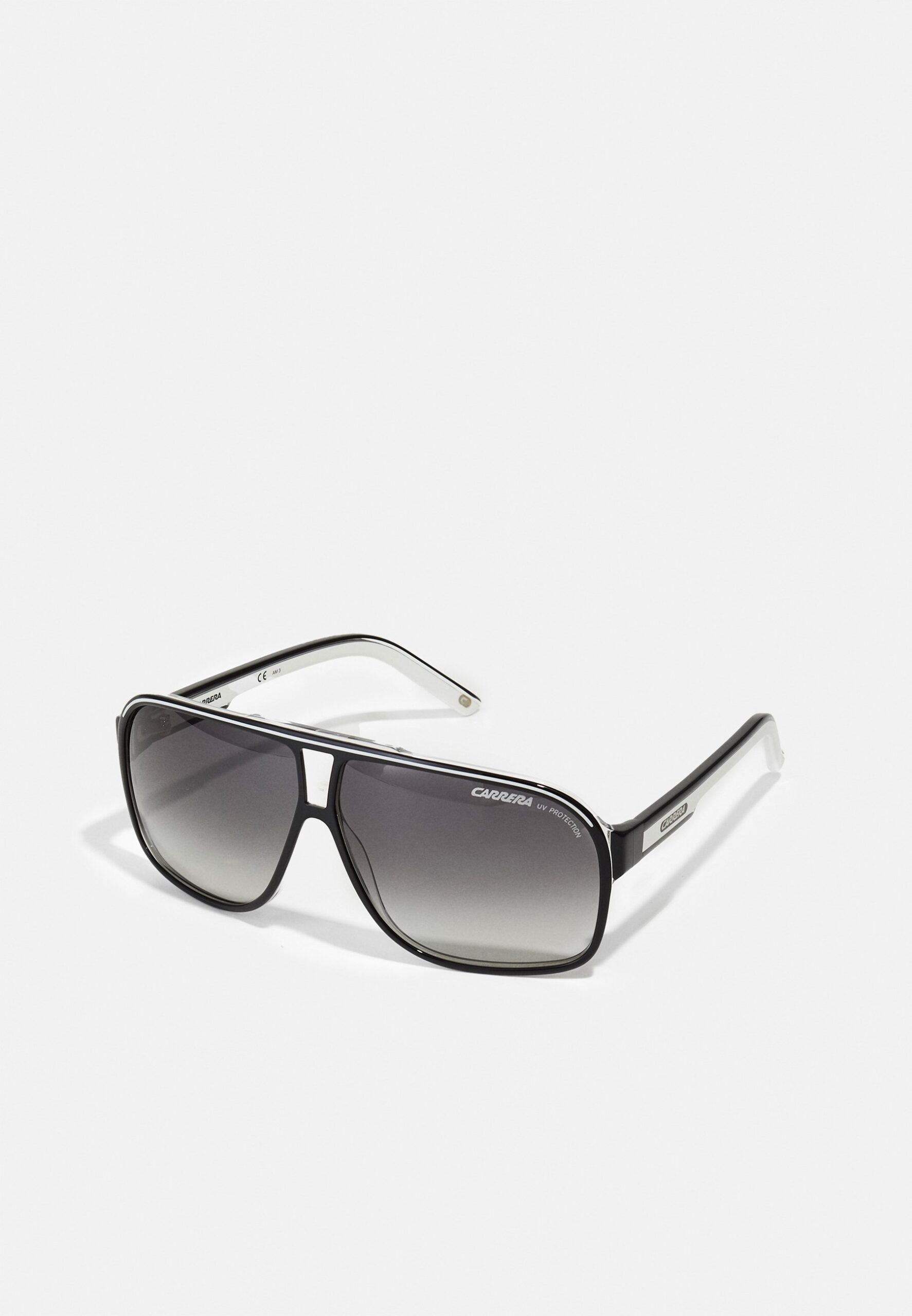 lunette soleil carrera homme