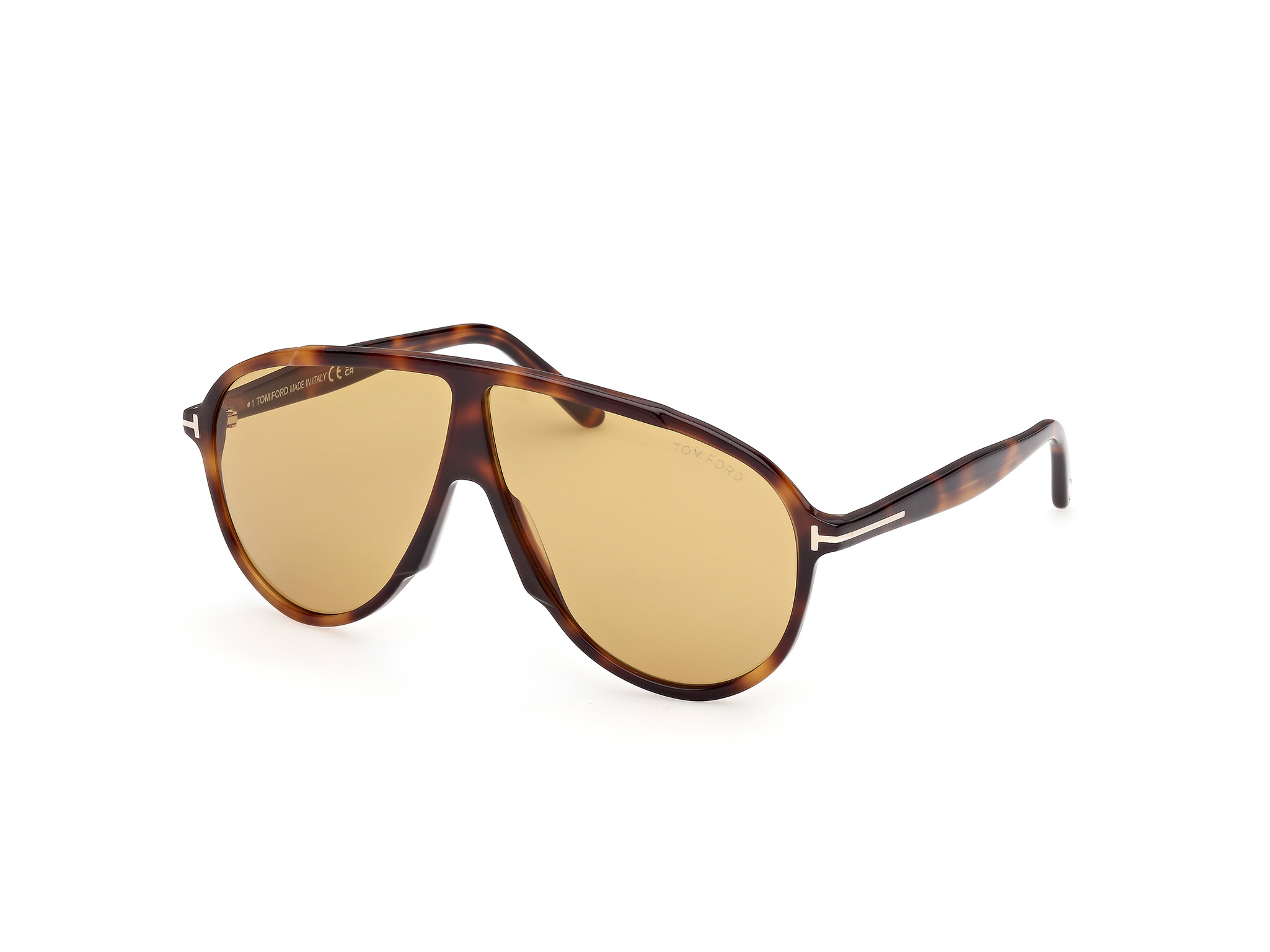 lunette soleil tom ford
