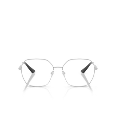 lunette versace blanc