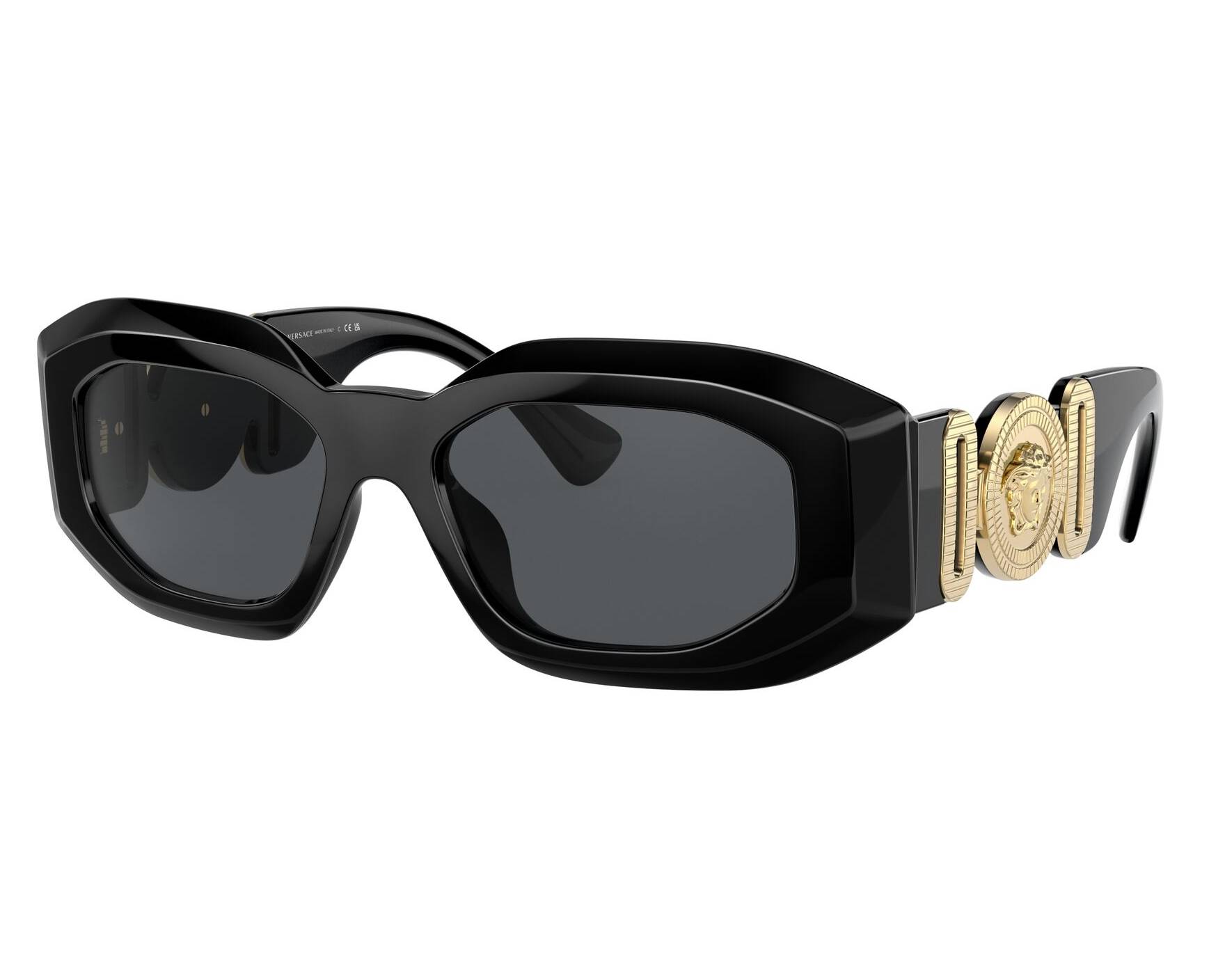 lunette versace prix