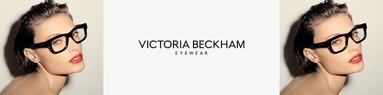 lunette victoria beckham