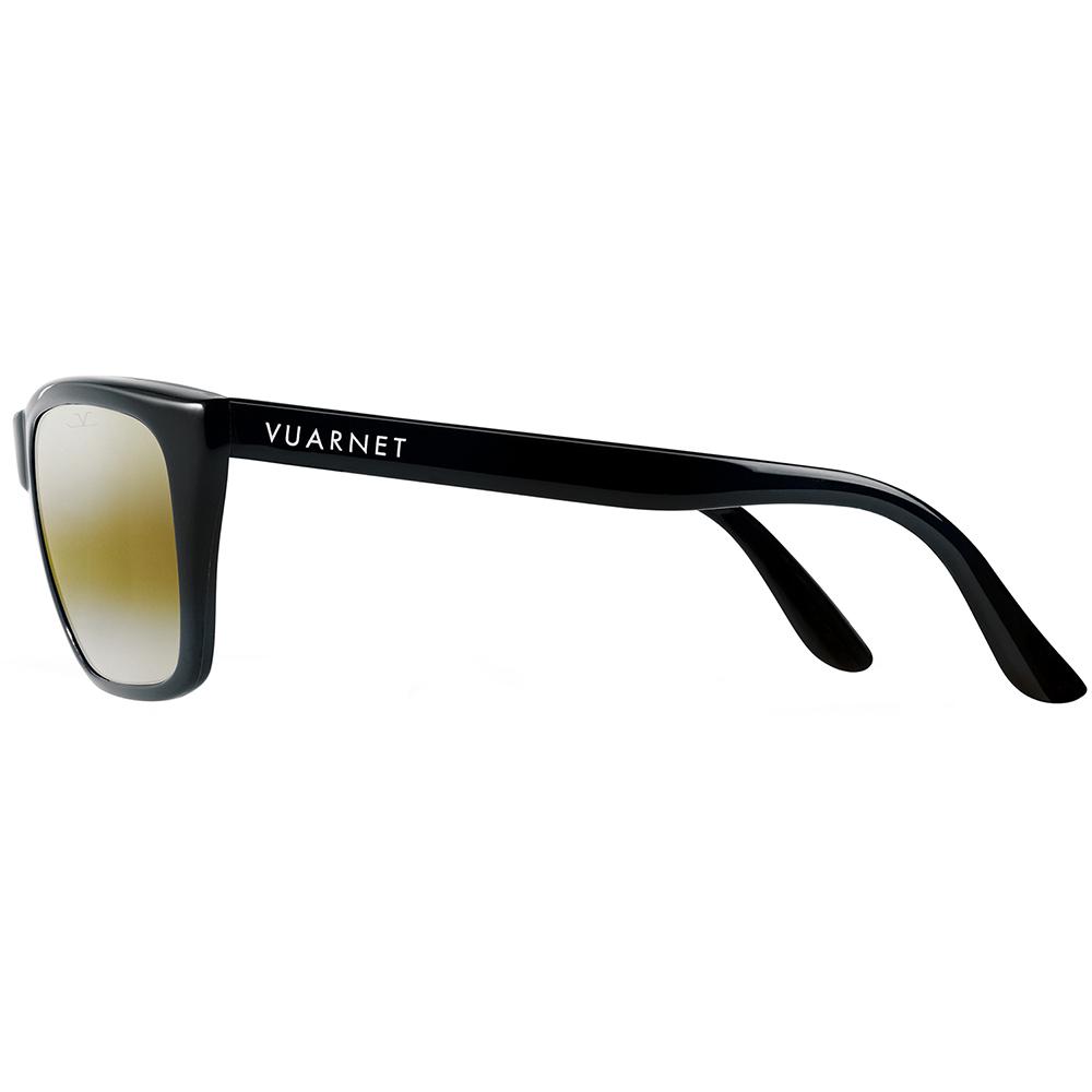 lunette vuarnet