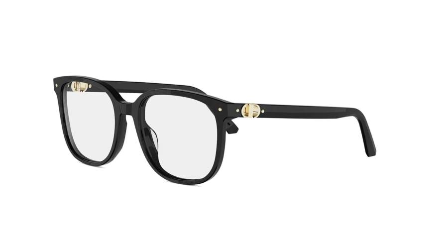 lunette vue dior femme