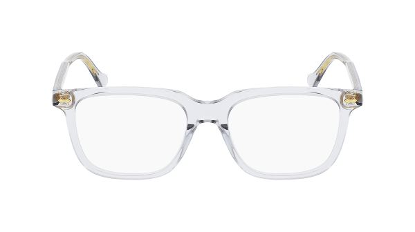 lunette vue gucci