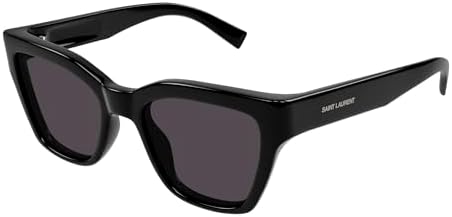 lunette yves saint laurent femme