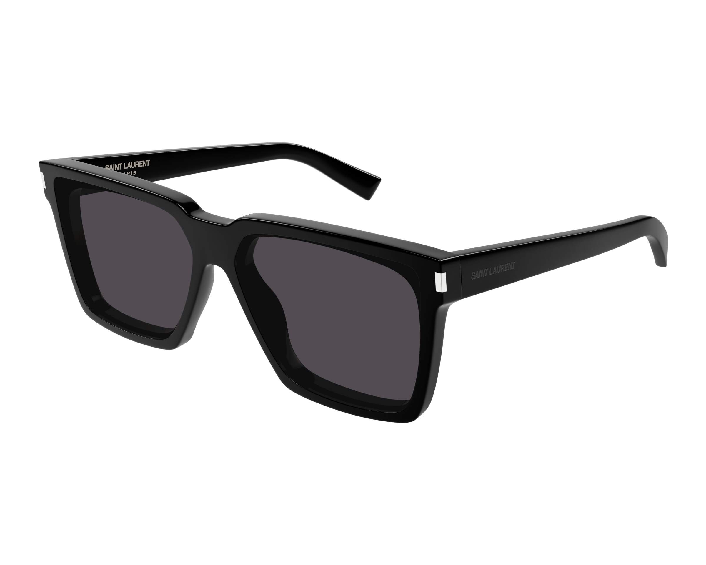 lunette yves saint laurent homme