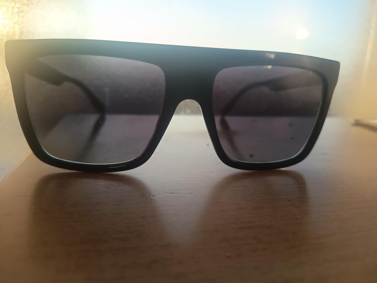lunettes de soleil marc jacobs