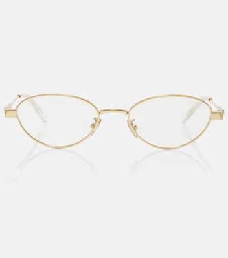 lunettes de vue dior nouvelle collection
