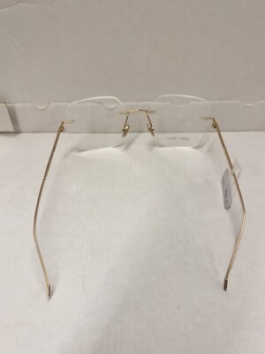 lunettes de vue jimmy choo