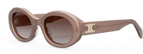lunettes solaires celine