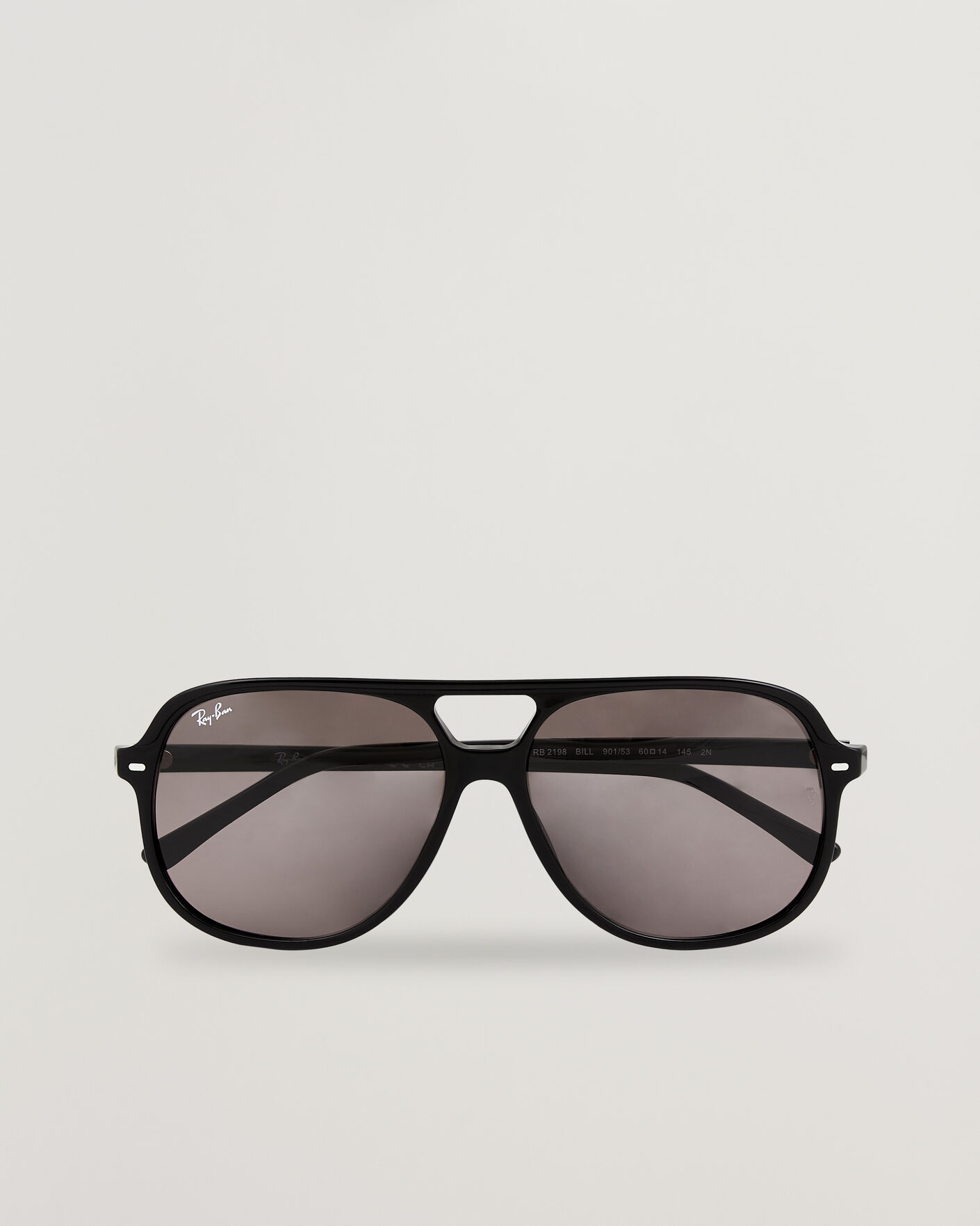 lunettes solaires ray ban homme