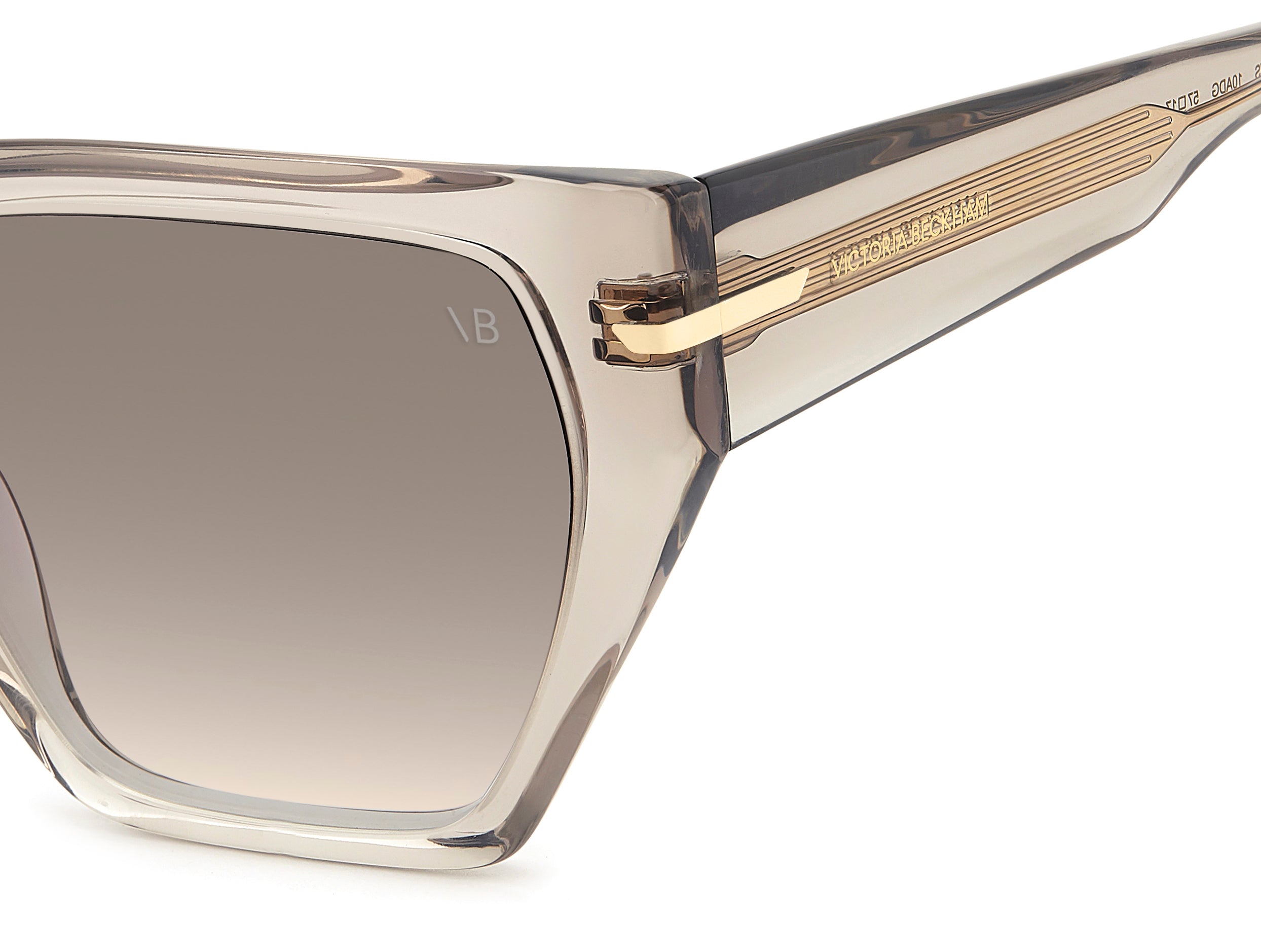 lunettes victoria beckham