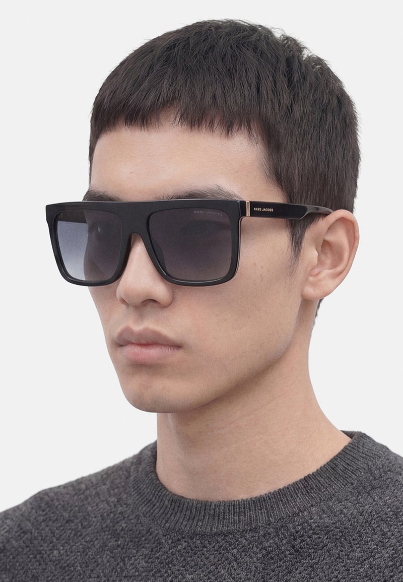 marc jacob lunette homme