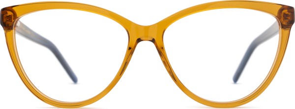 marc jacobs lunette de vue
