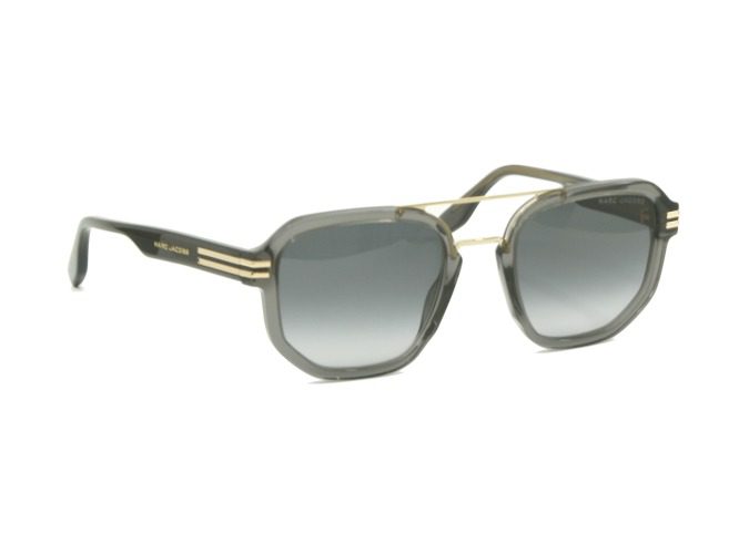 marc jacobs lunette homme