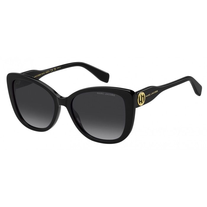 marc jacobs lunettes de soleil