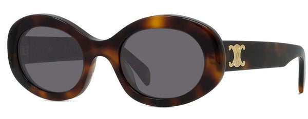 marque lunette de soleil femme