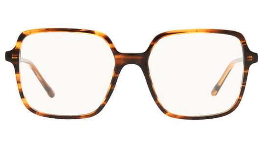 marque lunette de vue