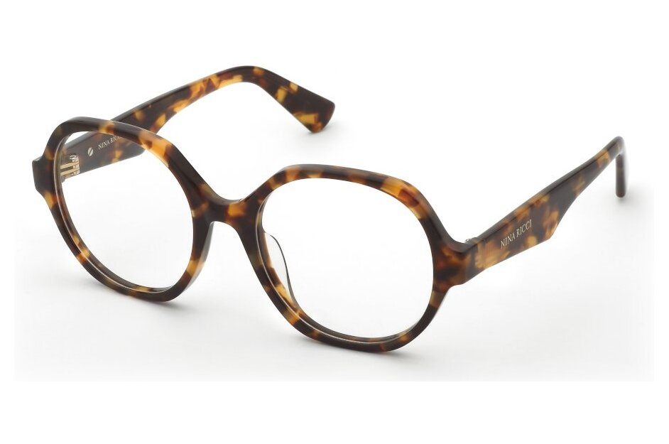 nina ricci lunettes