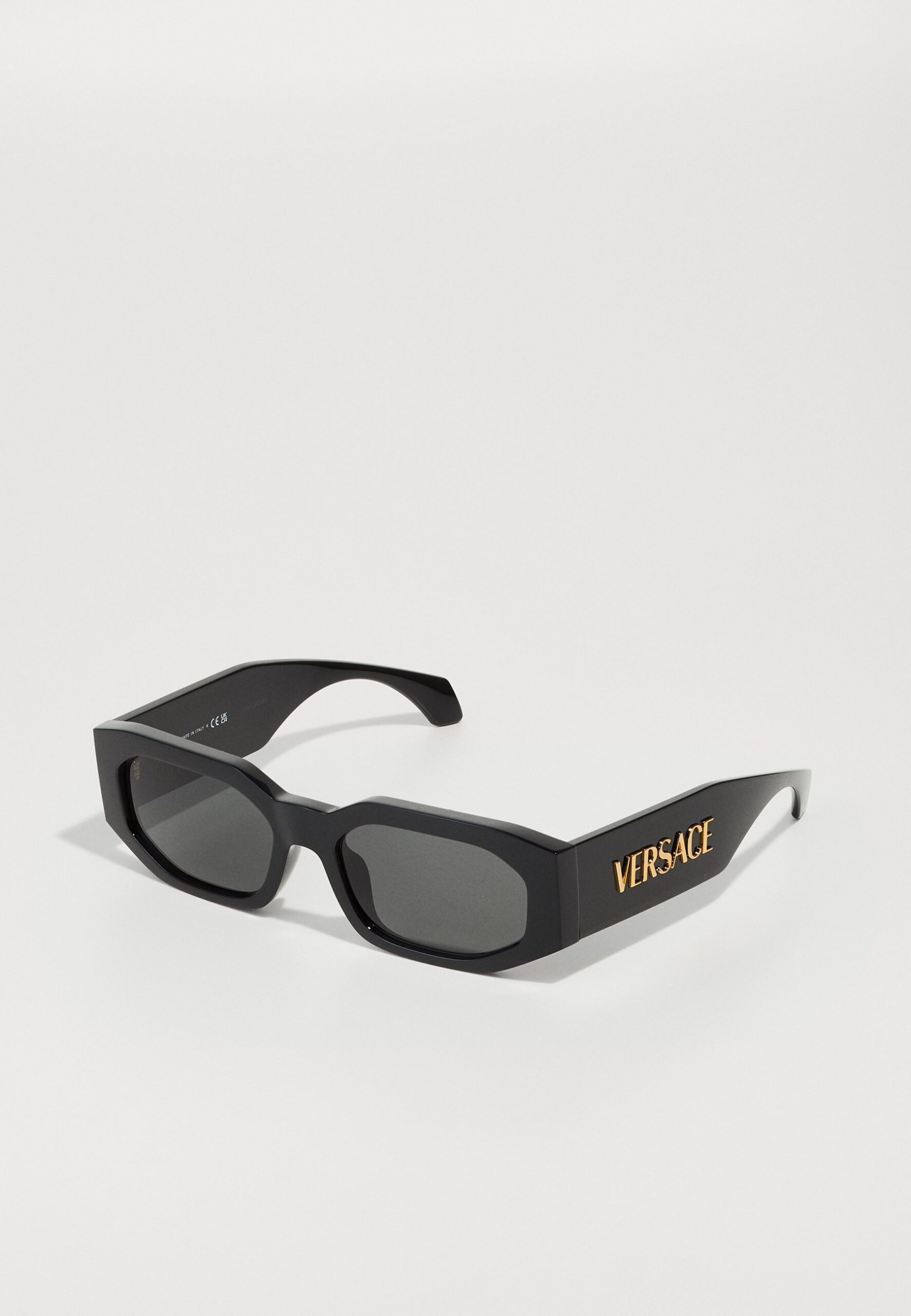 prix lunette versace