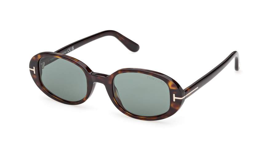 tom ford lunettes soleil
