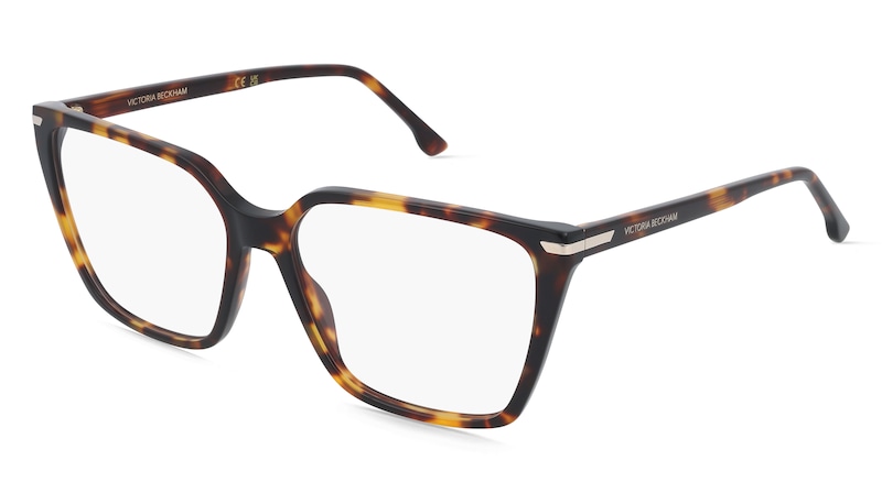 victoria beckham lunettes
